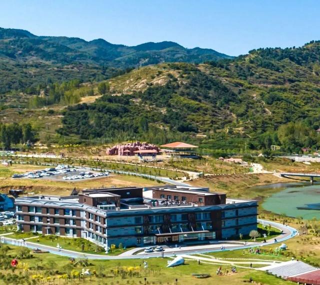 临沂“3.8”女神节必看｜免票+特惠+活动一键解锁