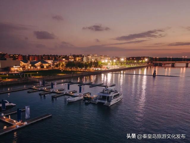 阿那亚童话月来了！岁末海边的童话梦境，守护每一个纯真的你