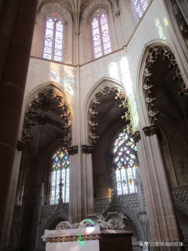 葡萄牙的 9 颗世界遗产明珠：解锁历史、自然与文化的交融之美