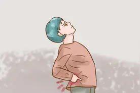 频繁手淫，肾精亏虚，一招教你肾精快速补回，重振雄风！图片