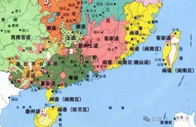 广东惠州十大打卡地（研学版）