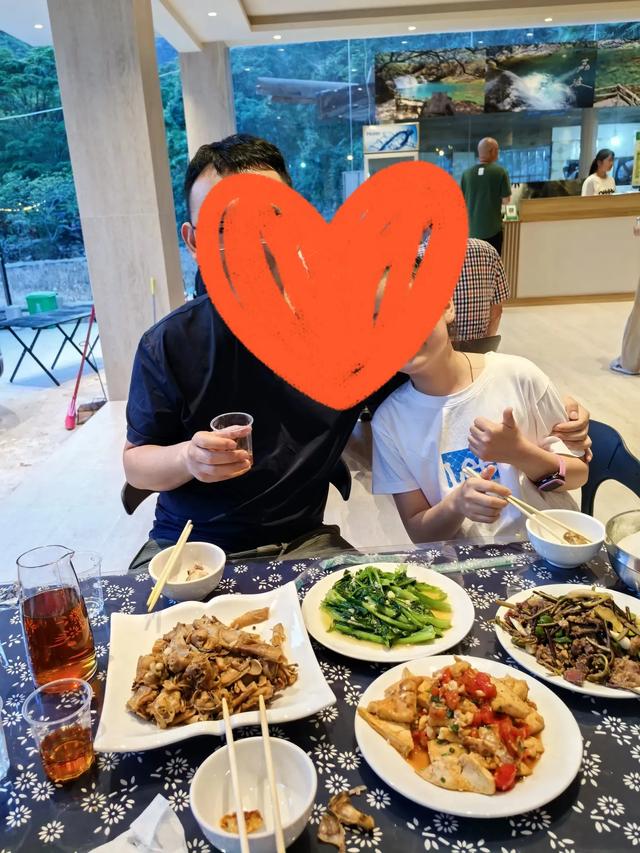 带小朋友去贵州茂兰,连环探洞加漏斗原始森林徒步二日游全攻略!