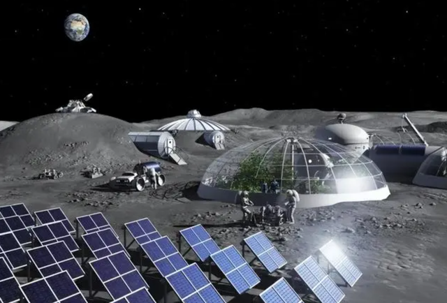 被滞留太空286天，美国宇航员退休，2个月前称还想飞，怎么回事？