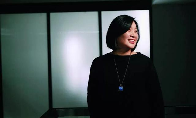 梁鸿：作为父母，我们的爱太有限了