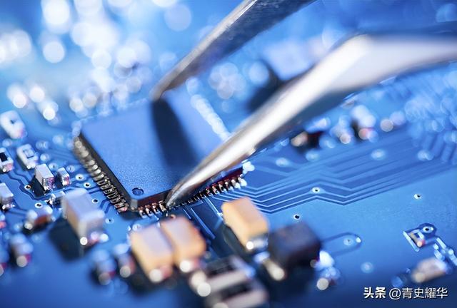 中、美、欧、日等纷纷行动，ASML公开表态，外媒：唯独中国不可以