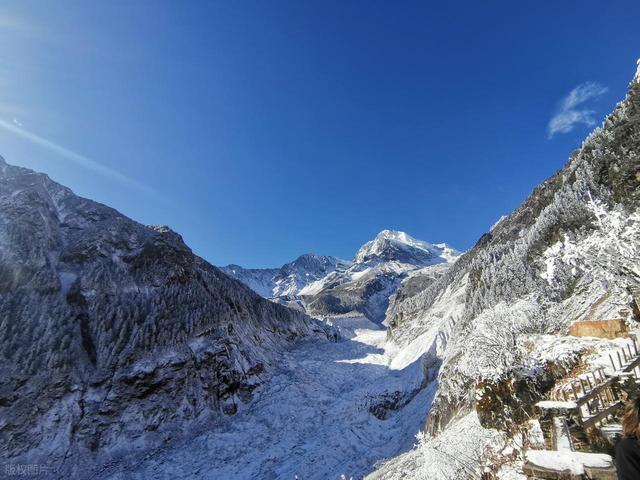 二三月份淡季旅行，适合去的6个目的地，人少景美，风景惊艳
