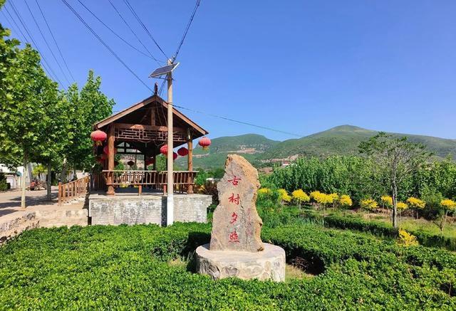 我是成都人，去了趟河北邢台，不得不说，邢台比网上评价的还要好