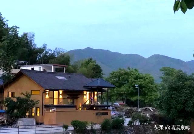 白石行吟