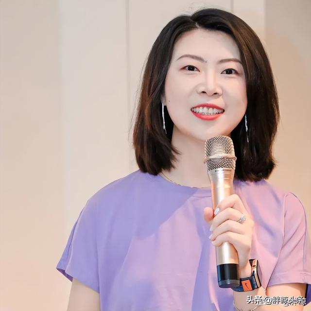 30倍增长背后：小众目的地的“情绪价值”胜利