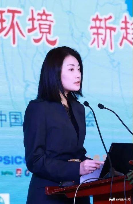 宗馥莉事件最新进展！直接将弟弟们从公司除名！态度强硬不惯着！