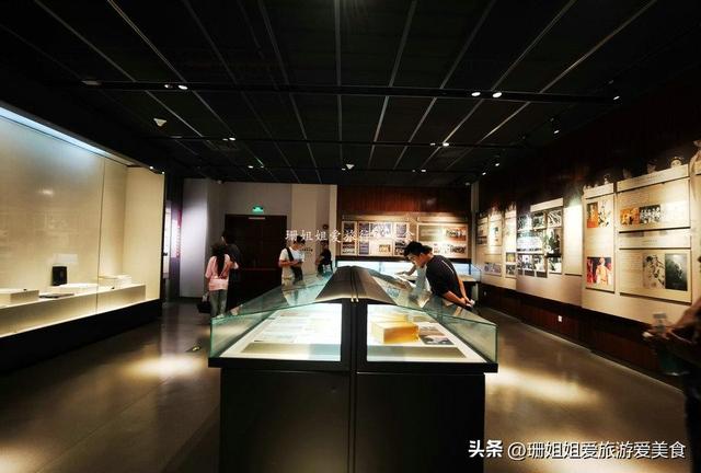 一曲爆红！十五运粤剧《彩云追月》舞台原型：广州永庆坊游玩攻略