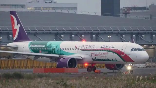 宁可赔钱不交赎金？澳航百万用户信息，黑客还盯上44家跨国企业