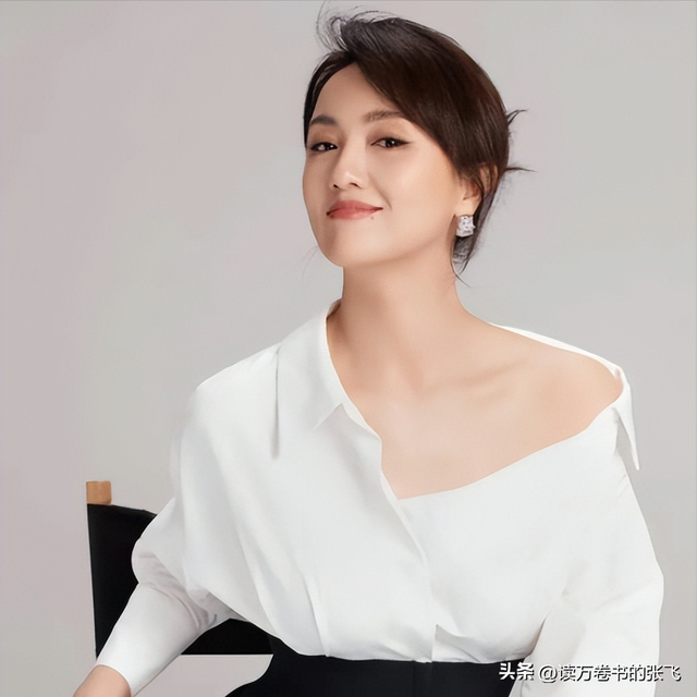 一路走好！继朱媛媛后 又一知名人士患癌去世 从确诊到离世仅4个月