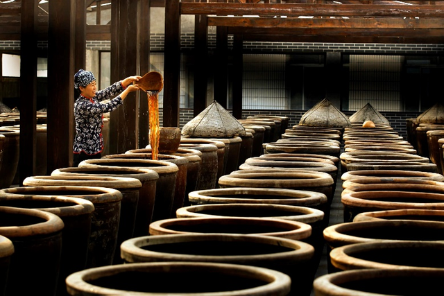暑假遛娃攻略！淄博这4条宝藏线路，承包夏日快乐清单～