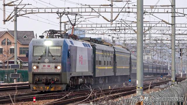 三省博弈十年，线路仍未确定，常岳九铁路到底该怎么选择？
