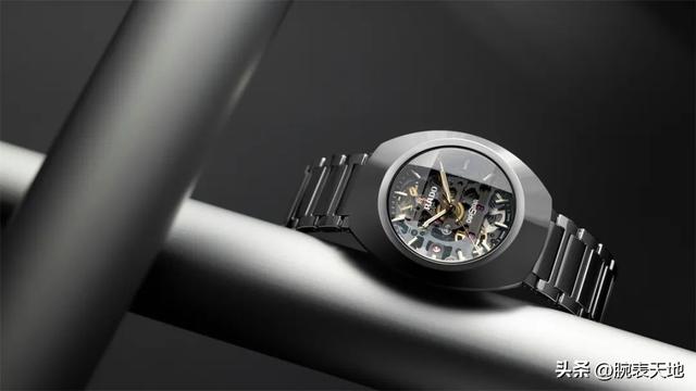 ԭ�������ǻ�е���ġ�ɱ��ﵡ�