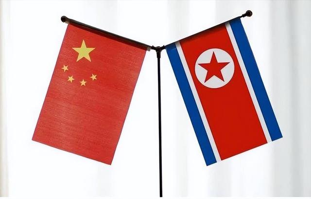 从北京回来后，金正恩想通了，最新一个动作，宣布朝鲜外交转向