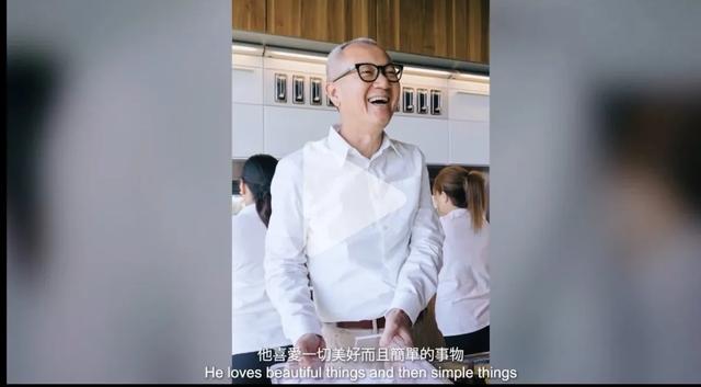 关之琳前男友陈泰铭近况曝光，69岁享受奢侈生活，与关之琳不联系