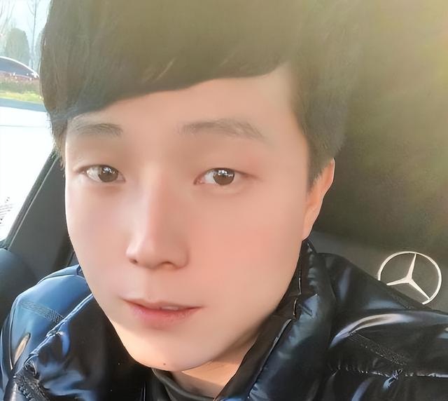 演员张艺洋被执行死刑！中国娱乐圈首例，倪大红、李雪健被牵连