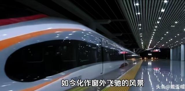 中国，悄然改写世界的“第一”！