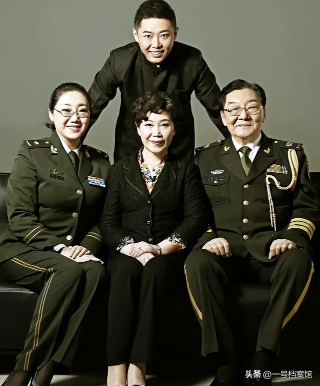 一路走好！48小时内传来3位名人离世的消息，死因唏嘘，个个意外