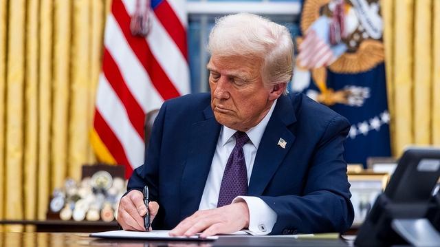 美国难脱对华依赖！中美关系变了	，白宫态度180°转变，美财长力阻强硬表述，美专家：优势在中国