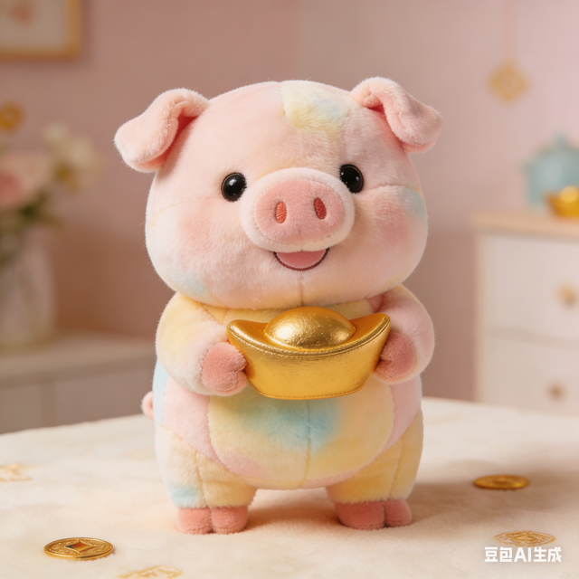 别不信，生肖猪12月21日至12月28日有大事发生！属相猪你知道吗