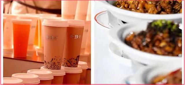 “一夜爆红”到“长红不衰”：县城文旅如何把流量变“留量”？