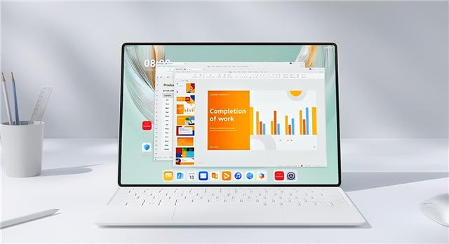 12GB+512GB！华为新机官宣：7月24日，正式发布！