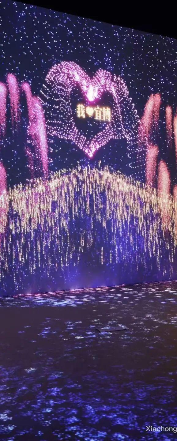 跟着赣超游江西———宜春