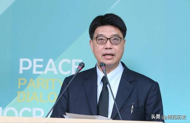 日本出现内讧！高市早苗对中国做承诺，台当局：有一事，奉劝大陆