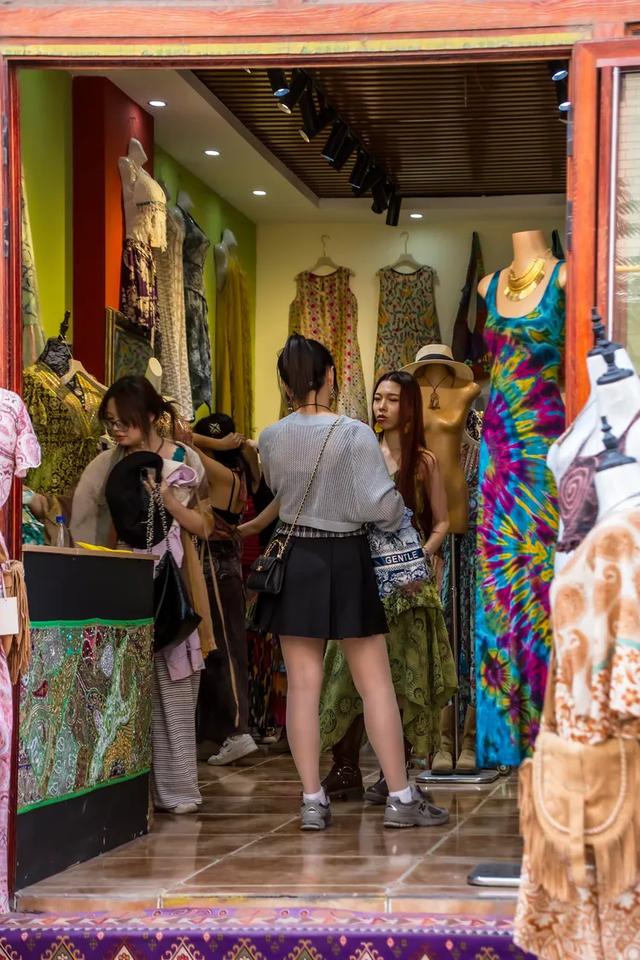 莎车古城•随拍