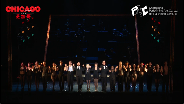 离不开的南岸 | 我在262.41平方公里的“家”里，一觉醒来！