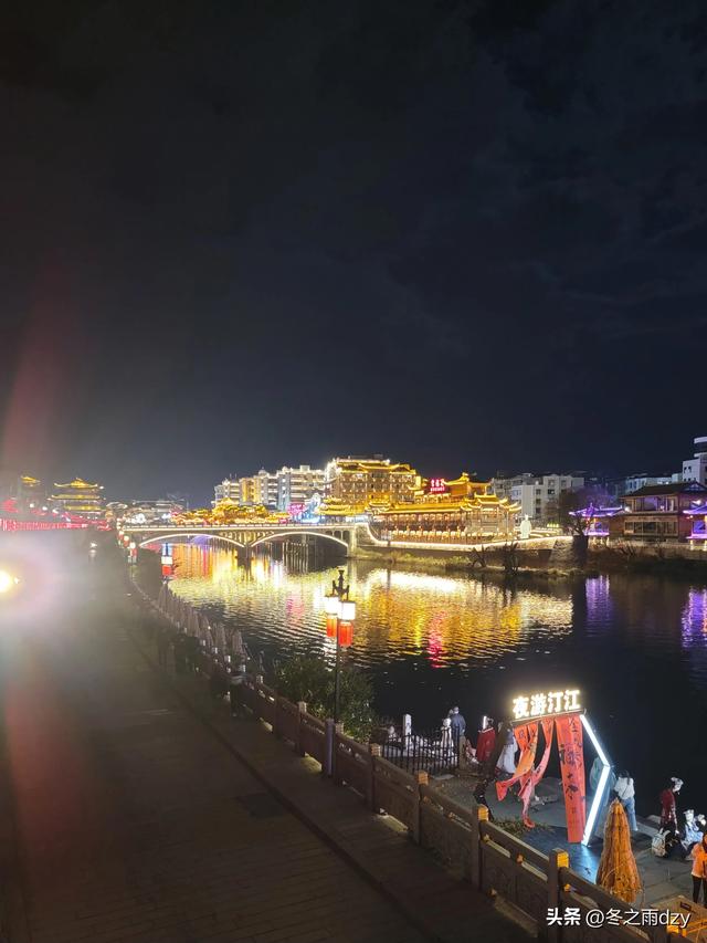 客家首府，大美长汀（2025.2.11/12 龙岩·长汀）