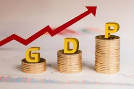 重庆38个区县上半年“成绩单”：谁是火车头？谁吊车尾？图片