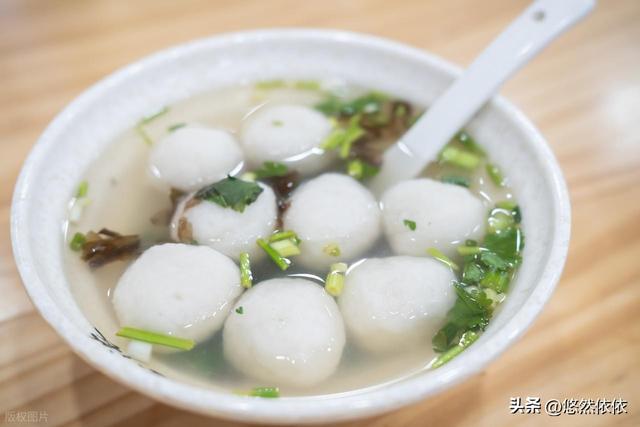 “新4大火炉”曝光：不是武汉，第一名热疯了