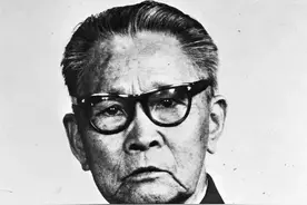 第三师四个旅长，在东北仅一人任纵队司令员，另外三人去哪了？图片