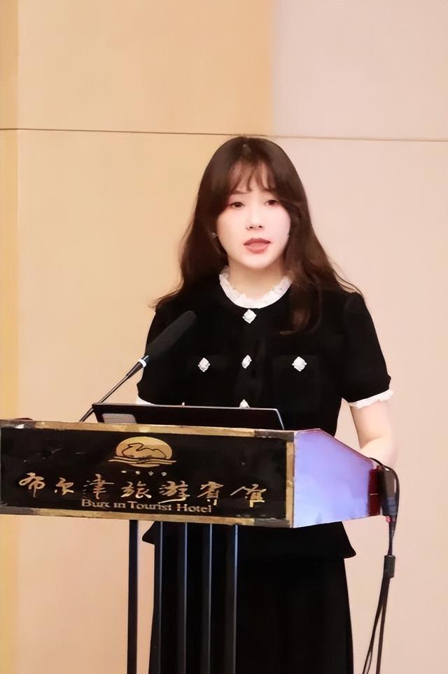 “北京大视听”遇见大美新疆——新疆暨阿勒泰题材影视创作座谈会在阿勒泰举办