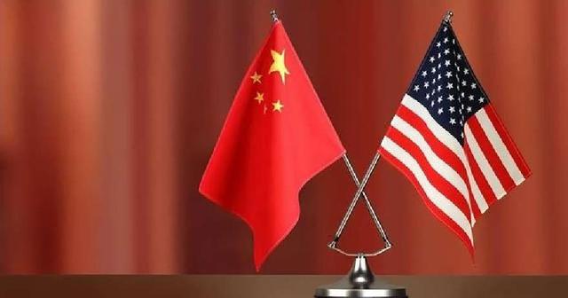 特朗普痛下决心：宁可舍弃500亿的大生意，也不能让中国断了后路