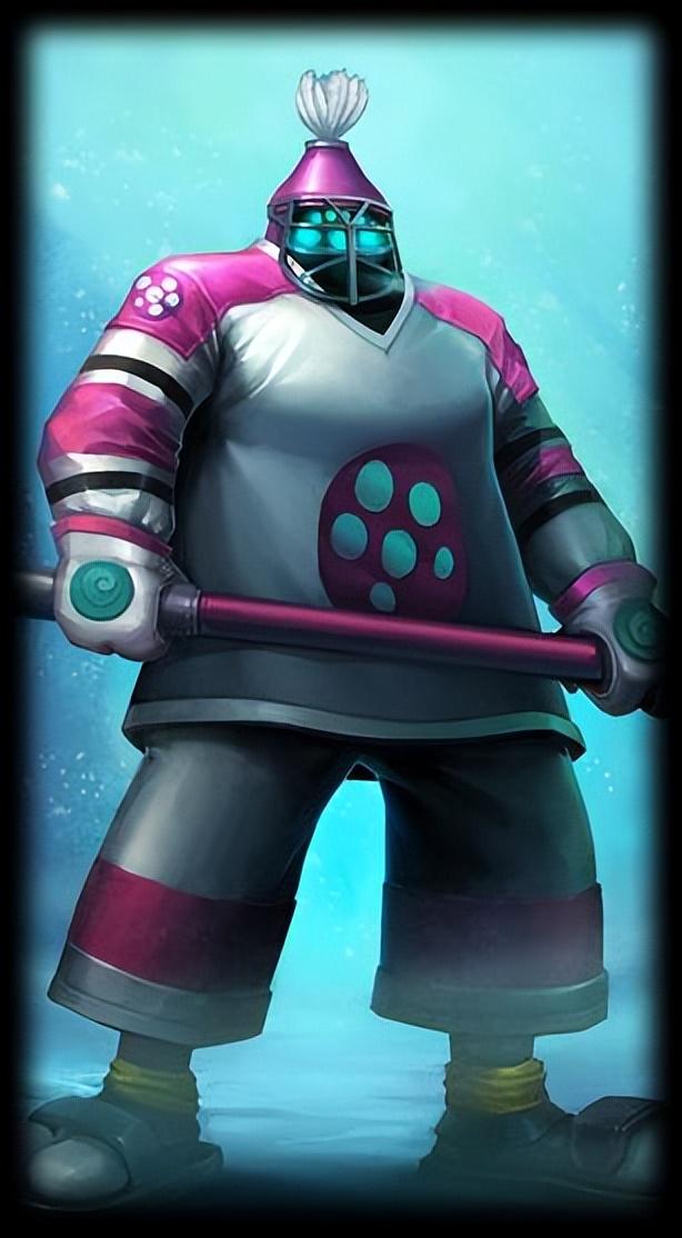 武器大师：凡人之躯，亦可比肩神明