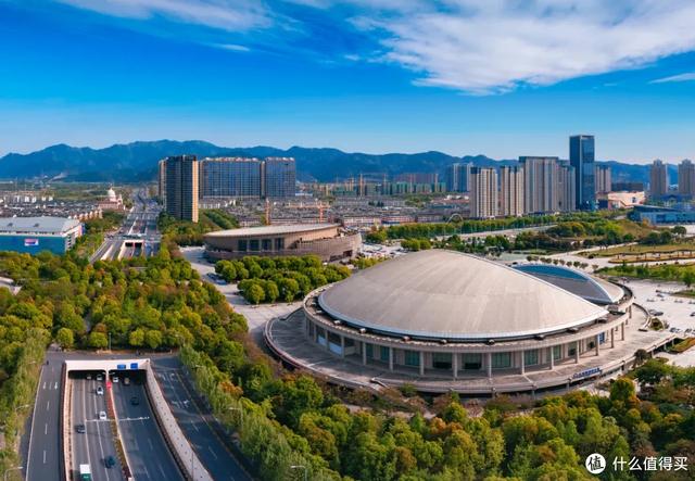 周末往返！100元实现买买买自由！这座“跨国吃货天堂“