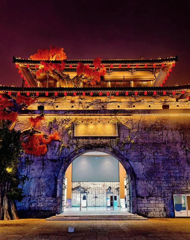 我是上海人,周末杀到临沂,结果被这个“北方小上海”惊到了!