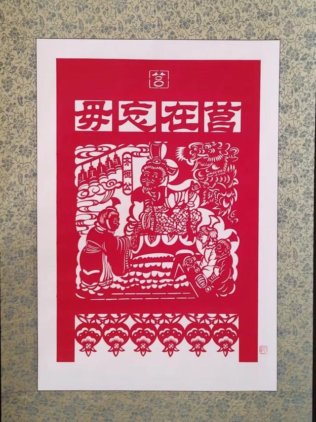 日照城市伴手礼！第二批名单出炉！