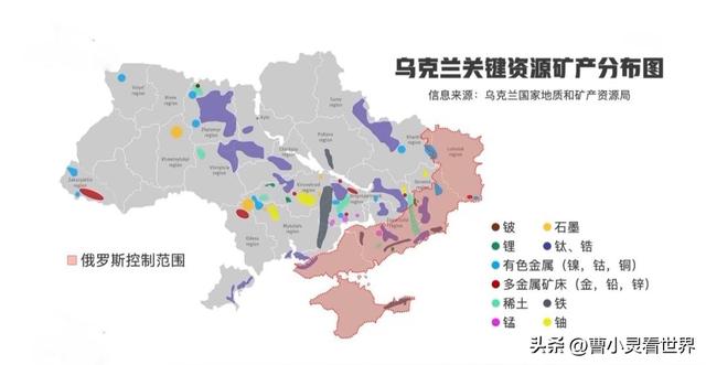 专家：普京面对特朗普能掌握主动权