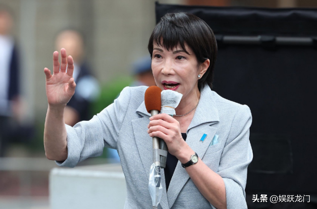 四常已经表明了态度！日本还要一意孤行，踏破最后的红线！