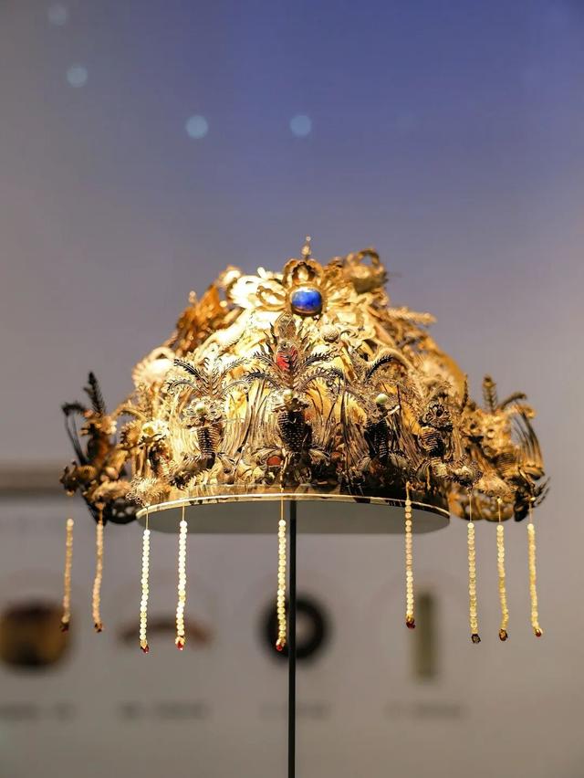 江汉文创，还是太超前了