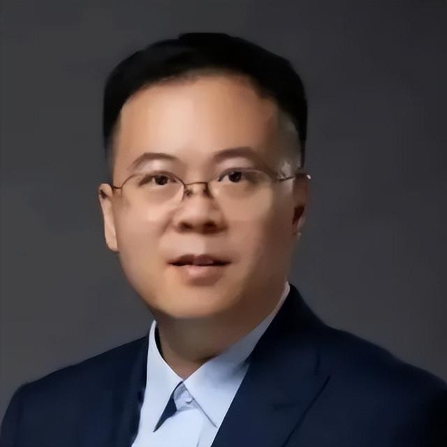 2025青科会预告丨青年科学家与一流期刊共生发展论坛将启幕