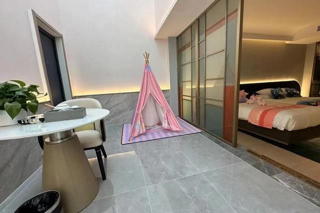 @运城市民!快拿上身份证冲这里吧!