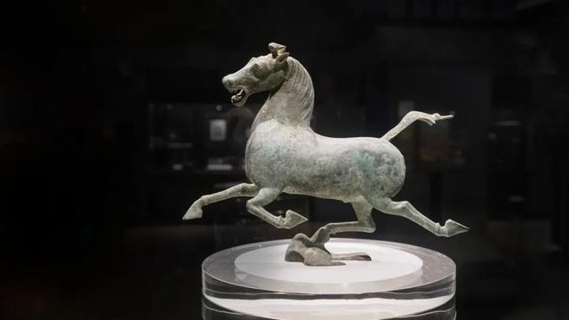 甘肃省博物馆、简牍博物馆门票预约入口！省博放票时间是几点？