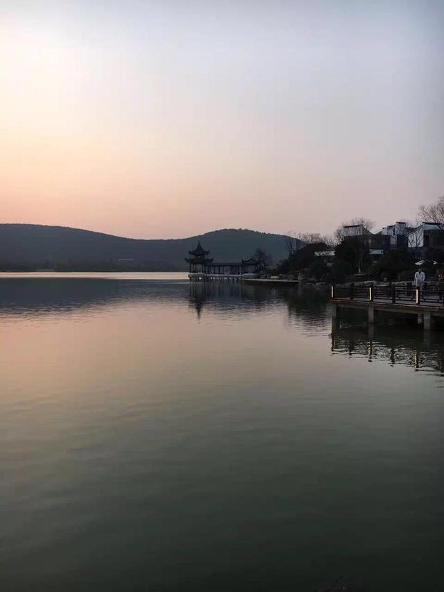 暑假可以带孩子去的 10 大免费景点及游玩攻略